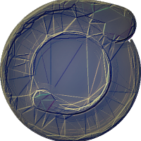 Orison Softworks Logo